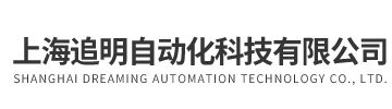 伟德投注官网下载苹果版安装